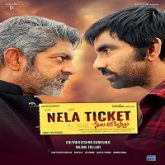 Nela Ticket Hindi Dubbed