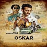 Oskar Hindi Dubbed