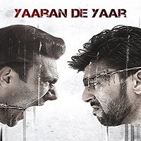 Yaaran De Yaar (2017)