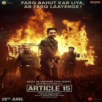 Article 15 (2019)