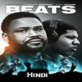 Beats Hindi Dubbed