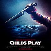 Child's Play (2019)