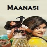 Maanasi Hindi Dubbed