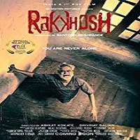 Rakkhosh (2019)