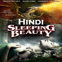 Sleeping Beauty Hindi Dubbed