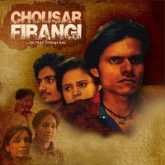 Chousar Firangi (2019)