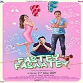 Fastey Fasaatey (2019)