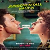 Judgementall Hai Kya (2019)