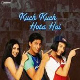 Kuch Kuch Hota Hai (1998)