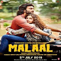 Malaal (2019)