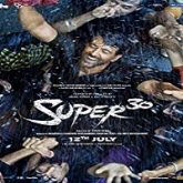 Super 30 (2019)