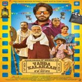 Vadda Kalakaar (2018)