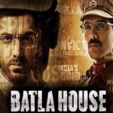 Batla House (2019)