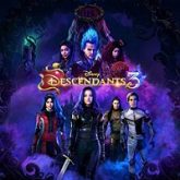 Descendants 3 (2019)