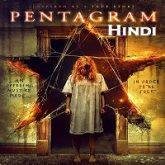 Pentagram Hindi Dubbed