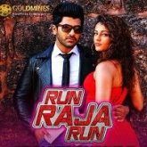 Run Raja Run Hindi Dubbed