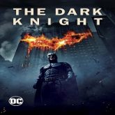 The Dark Knight Hindi Dubbed