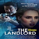 The Landlord Hindi Dubbed