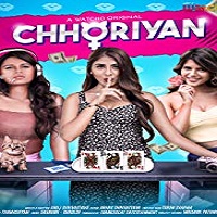 Chhoriyan (2019) Hindi Season 1