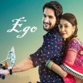 Ego Hindi Dubbed