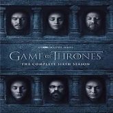 Game Of Thrones Season 6 Hindi Dubbed