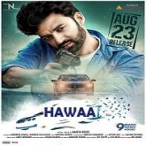 Hawaa Hindi Dubbed