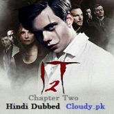 IT 2 Hindi Dubbed