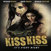 Kiss Kiss Hindi Dubbed