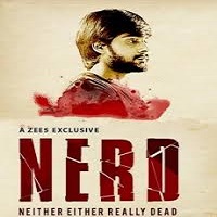 NERD: Neither Either Really Dead (2019)