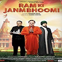 Ram Ki Janmabhoomi (2019)