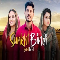 Surkhi Bindi (2019)