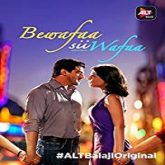 Bewafaa Sii Wafaa (2017)