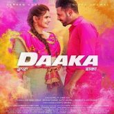 Daaka (2019)