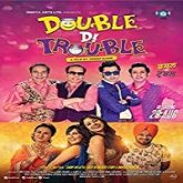 Double Di Trouble (2014)