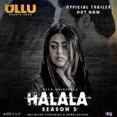 Halala (2019) Hindi Season 2