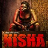 Nisha (2019) Hindi Season 1