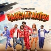 Panchatantra Hindi Dubbed