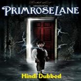 Primrose Lane Hindi Dubbed