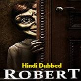 Robert Hindi Dubbed