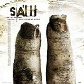 Saw 2 Hindi Dubbed