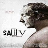 Saw 5 Hindi Dubbed