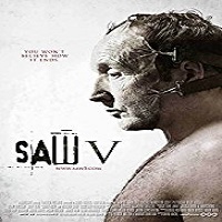 Saw 5 Hindi Dubbed