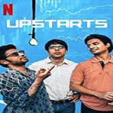 Upstarts (2019)