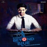 Beyond Blue (2015)