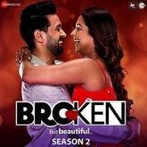 Broken But Beautiful Season 2