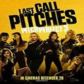 Pitch Perfect 3 Hindi Dubbed