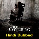 The Conjuring Hindi Dubbed