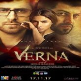 Verna (2017)