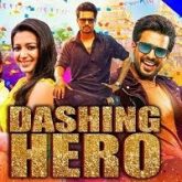 Dashing Hero Hindi Dubbed