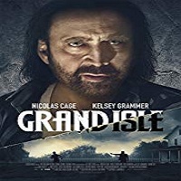 Grand Isle Hindi Dubbed